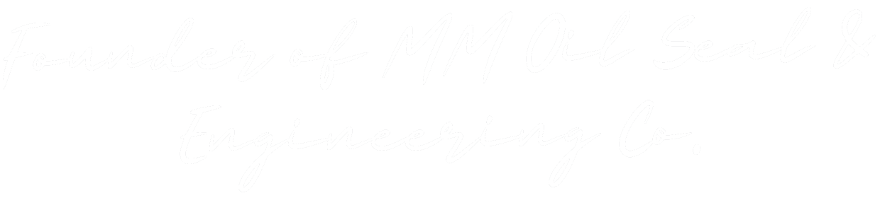 Author Signature