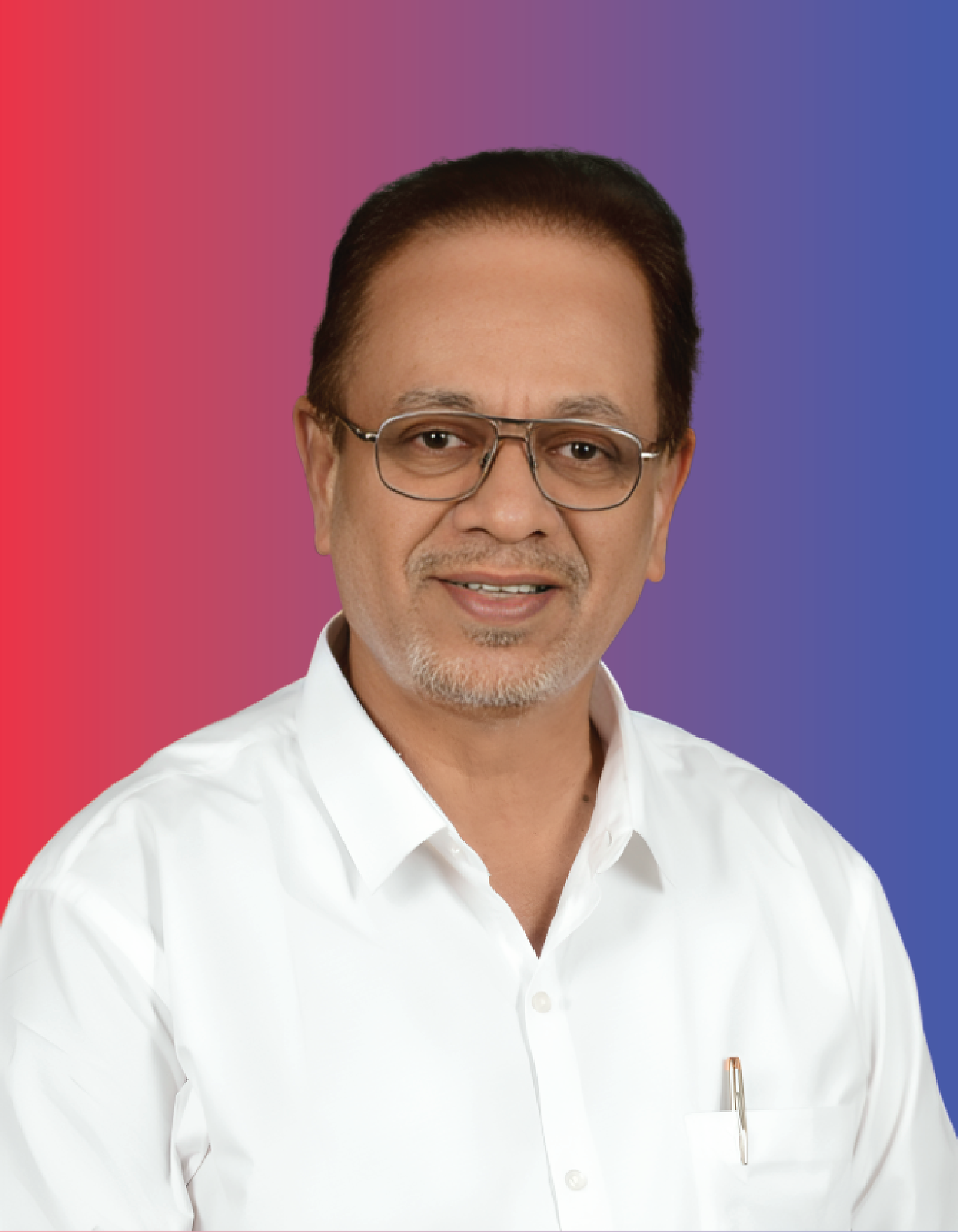 Author Name